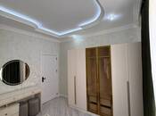 Satılır 2 otaqlı yeni tikili 73.3 m², İnşaatçılar m., photo 6 from 8