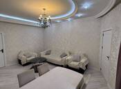 Satılır 2 otaqlı yeni tikili 73.3 m², İnşaatçılar m., photo 2 from 8