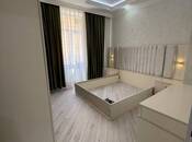 Satılır 2 otaqlı yeni tikili 73.3 m², İnşaatçılar m., photo 5 from 8