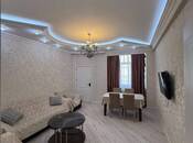 Satılır 2 otaqlı yeni tikili 73.3 m², İnşaatçılar m., photo 3 from 8