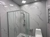 Satılır 2 otaqlı yeni tikili 73.3 m², İnşaatçılar m., photo 7 from 8