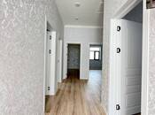 Продаётся 4-комн. дом/дача 120 м², пос. Бина, photo 5 from 8