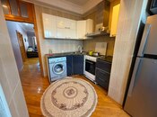 Satılır 4 otaqlı köhnə tikili 110 m², Nəriman Nərimanov m., photo 4 from 8