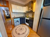 Satılır 4 otaqlı köhnə tikili 110 m², Nəriman Nərimanov m., photo 5 from 8