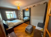Satılır 4 otaqlı köhnə tikili 110 m², Nəriman Nərimanov m., photo 6 from 8