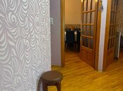 Satılır 4 otaqlı köhnə tikili 110 m², Nəriman Nərimanov m., photo 3 from 8