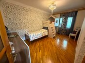 Satılır 4 otaqlı köhnə tikili 110 m², Nəriman Nərimanov m., photo 8 from 8