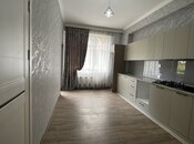 Продаётся 3-комн. новостройка 59 м², м. Нефтчиляр, photo 2 from 8
