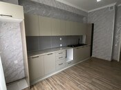 Продаётся 3-комн. новостройка 59 м², м. Нефтчиляр, photo 1 from 8