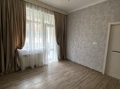 Продаётся 3-комн. новостройка 59 м², м. Нефтчиляр, photo 4 from 8
