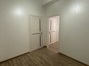 Продаётся 3-комн. новостройка 59 м², м. Нефтчиляр, photo 6 from 8