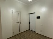 Продаётся 3-комн. новостройка 59 м², м. Нефтчиляр, photo 7 from 8