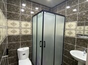 Продаётся 3-комн. новостройка 59 м², м. Нефтчиляр, photo 8 from 8