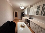 Продаётся 4-комн. новостройка 160 м², м. Ази Асланов, photo 6 from 8