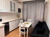 Продаётся 4-комн. новостройка 160 м², м. Ази Асланов, photo 7 from 8