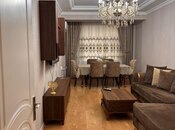 Продаётся 4-комн. новостройка 160 м², м. Ази Асланов, photo 1 from 8