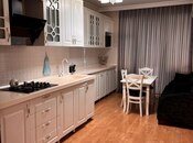 Продаётся 4-комн. новостройка 160 м², м. Ази Асланов, photo 4 from 8