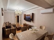 Продаётся 4-комн. новостройка 160 м², м. Ази Асланов, photo 3 from 8