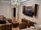 Продаётся 4-комн. новостройка 160 м², м. Ази Асланов, photo 2 from 8