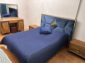 Продаётся 4-комн. новостройка 160 м², м. Ази Асланов, photo 8 from 8