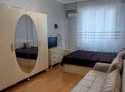 Сдаётся 1-комн. новостройка 41 м², photo 6 from 8