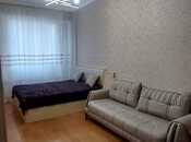 Сдаётся 1-комн. новостройка 41 м², photo 7 from 8