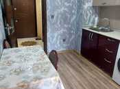 Сдаётся 1-комн. новостройка 41 м², photo 4 from 8