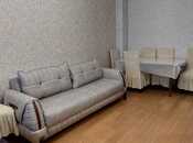 Сдаётся 1-комн. новостройка 41 м², photo 2 from 8