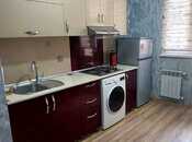Сдаётся 1-комн. новостройка 41 м², photo 3 from 8