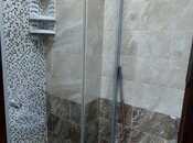 Сдаётся 1-комн. новостройка 41 м², photo 5 from 8