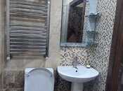 Сдаётся 1-комн. новостройка 41 м², photo 8 from 8