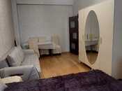 Сдаётся 1-комн. новостройка 41 м², photo 1 from 8