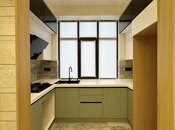 Satılır 2 otaqlı yeni tikili 46 m², Qara Qarayev m., photo 3 from 8