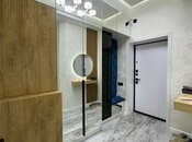 Satılır 2 otaqlı yeni tikili 46 m², Qara Qarayev m., photo 8 from 8