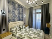 Satılır 2 otaqlı yeni tikili 46 m², Qara Qarayev m., photo 6 from 8