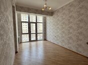Продаётся 3-комн. новостройка 118 м², пос. Баилова, photo 3 from 8