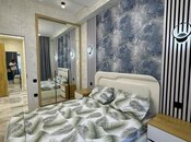 Satılır 2 otaqlı yeni tikili 46 m², Qara Qarayev m., photo 7 from 8
