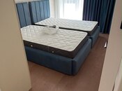 Сдаётся 3-комн. новостройка 90 м², пос. Ясамал, photo 5 from 8