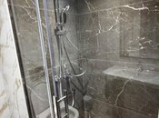 Сдаётся 3-комн. новостройка 90 м², пос. Ясамал, photo 7 from 8