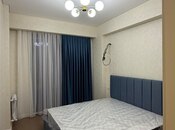 Сдаётся 3-комн. новостройка 90 м², пос. Ясамал, photo 1 from 8