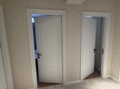 Сдаётся 3-комн. новостройка 90 м², пос. Ясамал, photo 3 from 8