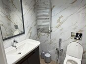 Сдаётся 3-комн. новостройка 90 м², пос. Ясамал, photo 8 from 8