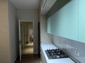 Сдаётся 3-комн. новостройка 90 м², пос. Ясамал, photo 6 from 8