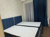 Сдаётся 3-комн. новостройка 90 м², пос. Ясамал, photo 4 from 8