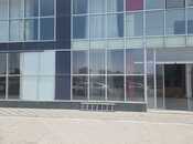 İcarəyə verilir  obyekt 750 m², Binəqədi q., photo 6 from 8