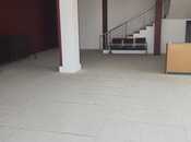 İcarəyə verilir  obyekt 750 m², Binəqədi q., photo 8 from 8