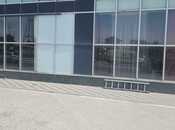 İcarəyə verilir  obyekt 750 m², Binəqədi q., photo 5 from 8