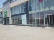 İcarəyə verilir  obyekt 750 m², Binəqədi q., photo 7 from 8