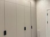 İcarəyə verilir 3 otaqlı yeni tikili 120 m², Nizami m., photo 5 from 8