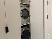 İcarəyə verilir 3 otaqlı yeni tikili 120 m², Nizami m., photo 7 from 8